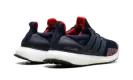 UltraBOOST LTD "Multi-Color Toe Navy" BB7801