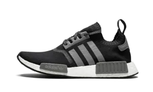NMD Runner Pk "Key City"
