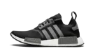 NMD Runner Pk "Key City"
