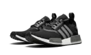 NMD Runner Pk "Key City"