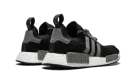 NMD Runner Pk "Key City"