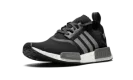 NMD Runner Pk "Key City"