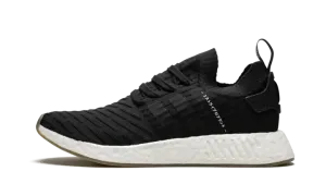NMD_R2 PK "Japan Pack"