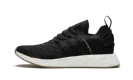 NMD_R2 PK "Japan Pack"