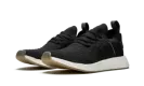 NMD_R2 PK "Japan Pack"