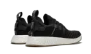 NMD_R2 PK "Japan Pack"
