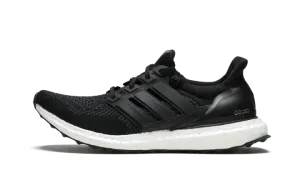 Ultra Boost