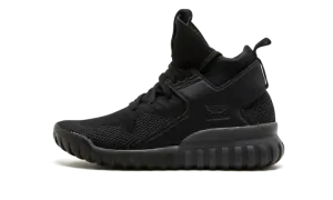 Tubular X PK S80132