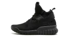 Tubular X PK S80132
