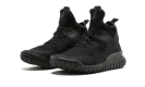 Tubular X PK S80132