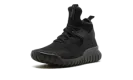 Tubular X PK S80132