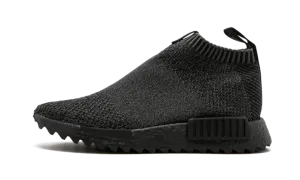 NMD_CS1 PK TGWO