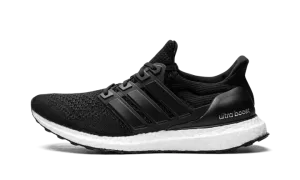 Ultra Boost LTD AQ5561