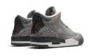 Air Jordan 3 Retro "Cool Grey" CT8532 012