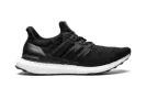 Ultra Boost LTD AQ5561