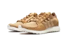 EQT Support Ultra PK King Push "Pusha T - Brown Paper Bag" DB0181