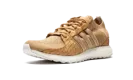 EQT Support Ultra PK King Push "Pusha T - Brown Paper Bag" DB0181
