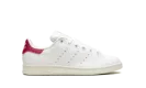 Stan Smith J "White" B32703