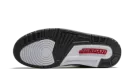 Air Jordan 3 Retro "Cool Grey" CT8532 012