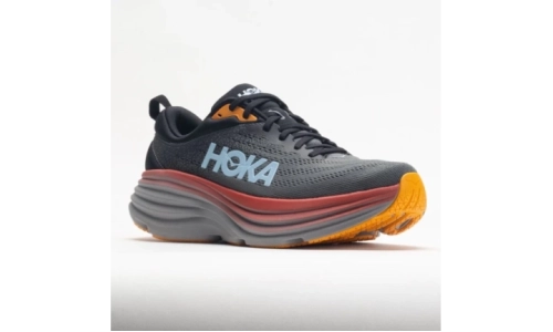 HOKA Bondi 8 - Castlerock