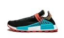 NMD Humanrace Trail "Pharrell Williams - Inspiration Pack Black" EE7582