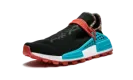 NMD Humanrace Trail "Pharrell Williams - Inspiration Pack Black" EE7582
