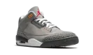 Air Jordan 3 Retro "Cool Grey" CT8532 012