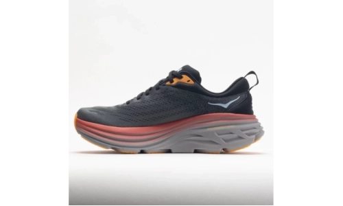 HOKA Bondi 8 - Castlerock