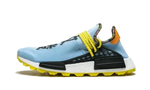 NMD Humanrace Trail "Pharrell Williams - Inspiration Pack Clear Sky" EE7581