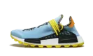 NMD Humanrace Trail "Pharrell Williams - Inspiration Pack Clear Sky" EE7581