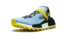 NMD Humanrace Trail "Pharrell Williams - Inspiration Pack Clear Sky" EE7581