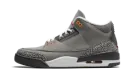 Air Jordan 3 Retro "Cool Grey" CT8532 012