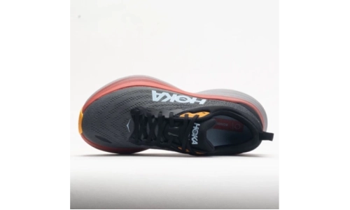 HOKA Bondi 8 - Castlerock