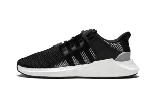 EQT Support 93 / 17 BY9509