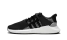 EQT Support 93 / 17 BY9509