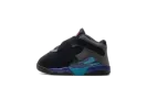 Air Jordan 8 Retro TD "Aqua (2025)" 305360 006