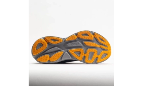 HOKA Bondi 8 - Castlerock
