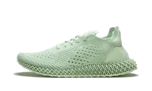 Arsham Future Runner 4D "Green" BD7400