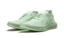 Arsham Future Runner 4D "Green" BD7400