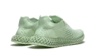 Arsham Future Runner 4D "Green" BD7400