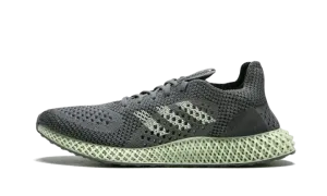 Consortium 4D Runner "Friends and Family"
