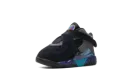 Air Jordan 8 Retro TD "Aqua (2025)" 305360 006