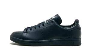Raf Simons Stan Smith