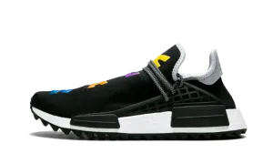 NMD Humanrace Trail "Pharrell Williams - Friends and Family Breathe"