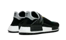 NMD Humanrace Trail "Pharrell Williams - Friends and Family Breathe"