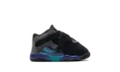 Air Jordan 8 Retro TD "Aqua (2025)" 305360 006