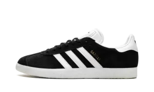 Gazelle "Black / White" BB5476