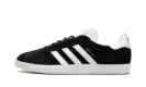 Gazelle "Black / White" BB5476