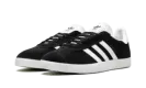 Gazelle "Black / White" BB5476