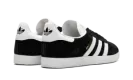 Gazelle "Black / White" BB5476